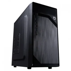 CPU Standard i5 12400 16 ssd 480 Freedos