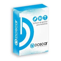 Doscar Hostelería  Básico
