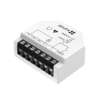EZVIZ RELE WIFI INTELIGENTE T35W BLANCO