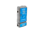 NETWORK TESTER LANBERG RJ45/RJ11/USB