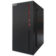 PC DIFFERO MPC-45 R5-5600G 16GB/500SSD NVME NO VGA