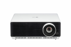 PROYECTOR PROFESIONAL LG BU50RG 5000 LUMEN