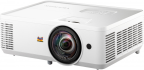 PROYECTOR VIEWSONIC PS502X
