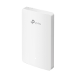 AP PARED WIFI 5 TP LINK OMADA EAP235-WALL AC1200