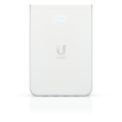 AP UBIQUITI U6-IW UNIFI PUNTO ACCESO WIFI6 AP