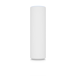 AP UBIQUITI U6-MESH UNIFI PUNTO ACCESO WIFI 6 MESH