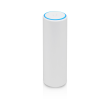 AP UBIQUITI UAP-FLEXHD UNIFI PUNTO ACCESO FLEXHD INTERIOR Y EXTERIOR