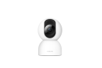 CA?MARA SEGURIDAD XIAOMI C400
