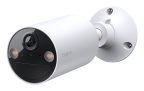 CAMARA IP TP-LINK TC82 2K 2,4GHZ BATERIA 6400 MAH 180 DÍAS ACEPTA MICRO SD 512G