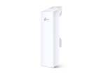 CPE 5GHZ N TP LINK PHAROS CPE510