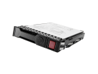 DISCO DURO HPE 2,4TB 12G  2,5" SAS HOT-SWAP