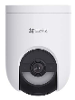 EZVIZ HB8 4MP BATERIA 5200MAH