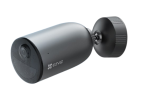 EZVIZ KIT CAMARA IP EB3 EXT 2K VIS.NOCT WI DETEC COCHES-HUMAN