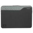 FUNDA PARA PORTATIL TARGUS PULSE 15-16" SLEEVE -CHARCOAL