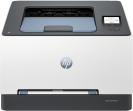 IMPRESORA HP LASER COLOR PRO 3202dN