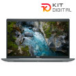 PORTATIL DELL PRECISION 3590 U7 155H 16GB 512GB 15.6" W11P