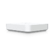 ROUTER GATEWAY UBIQUITI UXG-MAX 2,5GB PORT