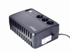 SAI GEMBIRD "DESKTOP" 600 VA