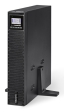 SAI SALICRU SLC-2000 TWIN RT3