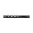 SERVIDOR RACK DELL POWEREDGE R250