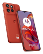SMARTPHONE MOTOROLA MOTO EDGE 50 NEO 12G/512GB NARANJA