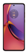 SMARTPHONE MOTOROLA MOTO G84 8GB/256GB 5G MAGENTA