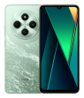 SMARTPHONE POCO C75 6GB/128GB 4G GREEN