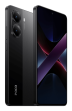 SMARTPHONE POCO X7 PRO 8GB/256GB 5G BLACK