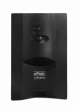 UPS GEMBIRD CON AVR 650 VA