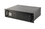 UPS GEMBIRD PARA RACK DE 2000VA