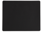 ALFOMBRILLA NATEC PRINTABLE NEGRO 220X180 MM