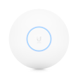 AP UBIQUITI U6-PRO UNIFI PUNTO ACCESO WIFI6