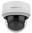 CAMARA IP MOBOTIX MX-VD1A-5-IR-VA DOMO VANDALICO