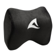 COJIN REPOSACABEZAS SHARKOON SKILLER SHC10