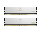DDR5 TEAMGROUP T-CREATE EXPERT 64GB 6000 BLANCO
