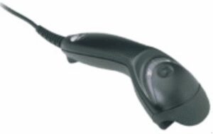 ESCANER HONEYWELL ECLIPSE MK5145 INTERFACE USB
