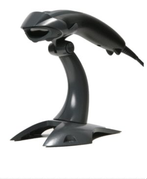 ESCANER HONEYWELL VOYAGER 1400G USB 2D KIT SOPORTE RIGIDO