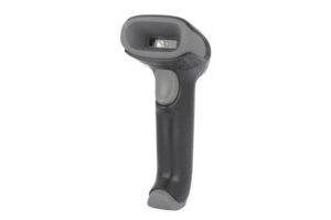 ESCANER HONEYWELL VOYAGER  1472G BLUETOOTH 1D/2D