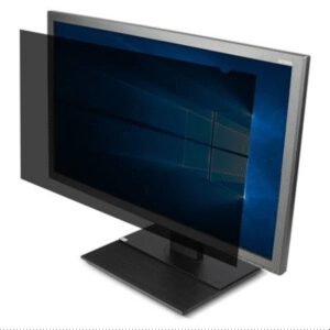 FILTRO DE PRIVACIDAD TARGUS STANDARD PRIVACY SCREEN FOR 23.8-INCH 16:9 MONITORS