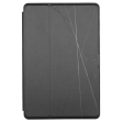 FUNDA PARA TABLET TARGUS CLICK-IN 12" SAMSUNG TAB S7 NEGRO