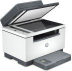 IMPRESORA HP LASERJET M234SDW MULTIFUNCION LASER MONOCROMO