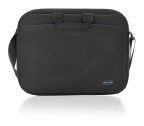 MALETIN AISENS 15,6" NEGRO