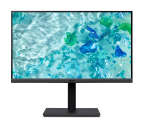 MONITOR ACER B247Y FHD 24" HDMI VGA DISPLAYPORT NEGRO