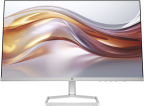 MONITOR HP 524sf S5 FHD 24" IPS HDMI VGA 100Hz 5ms PLATA