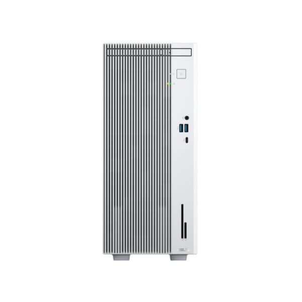 PC ASUS MINI TOWER  V500MV-13420H0160   I5-13420H 16GB 512GB FreeDOS