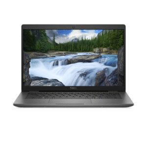 PORTATIL DELL LATITUDE 3450 I7-1355U 16GB 512GB 14"FHD W11P