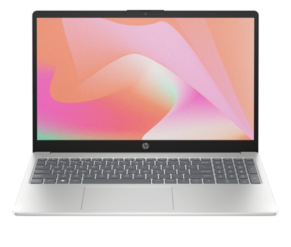 PORTATIL HP 15-fd0058ns i5-1334U 8GB 512GB 15,6" FREEDOS