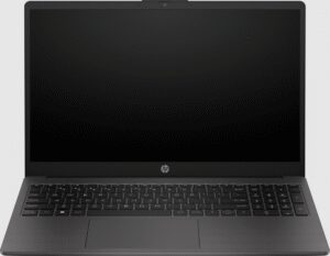 PORTATIL HP 255 G10 R3-7330U 8GB 512GB 15,6"FHD FreeDOS