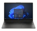PORTATIL HP 255R G10 R5-7535U 8GB 512GB 15,6"FHD FreeDOS