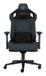 SILLA GAMING GENESIS NITRO 800 GRIS
